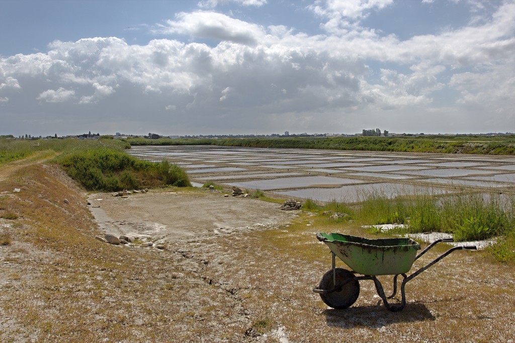 bretagne frankrijk france departement hdr bretons Cotes-d'Armor Finistere Ille-et-Vilaine Morbihan saint malo Le Mont Saint-Michel normandie